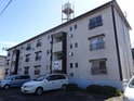 関田農住団地　コーポ伊吹