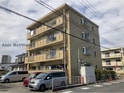 セゾンきさらぎ
