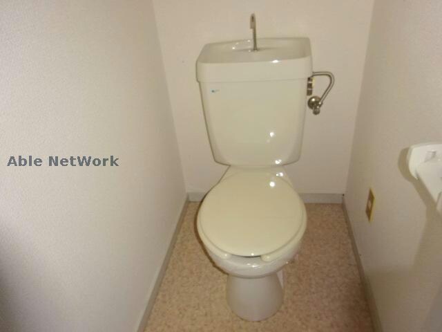 物件内観写真19　