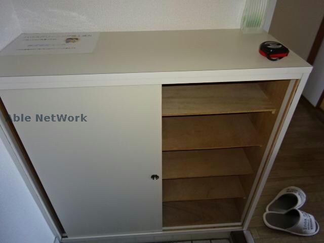 物件内観写真20　