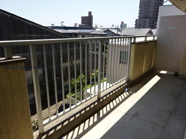 物件内観写真22　