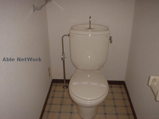 物件内観写真10　