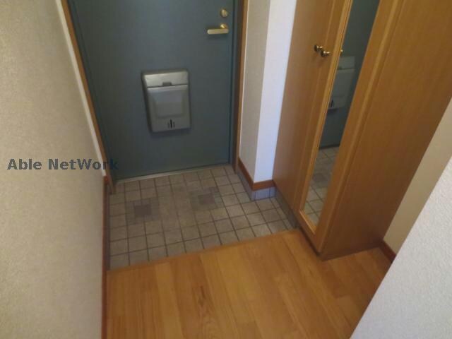 物件内観写真14　