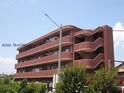 シャルマン篠木