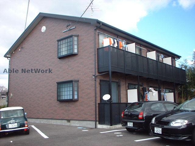 アンプルール　ブワ秀