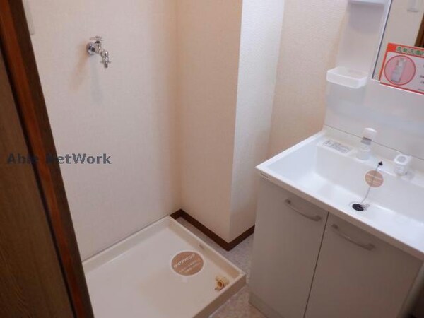 その他設備(同型モデル)