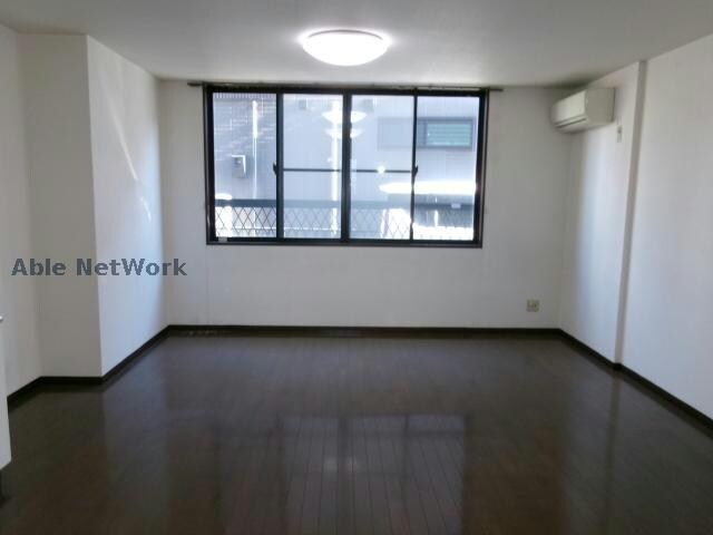 物件内観写真7　(同型モデル)