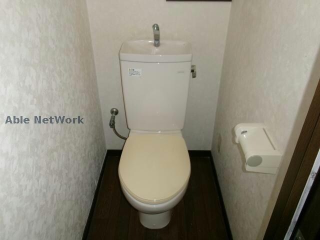 物件内観写真11　