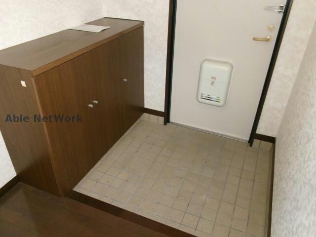 物件内観写真17　