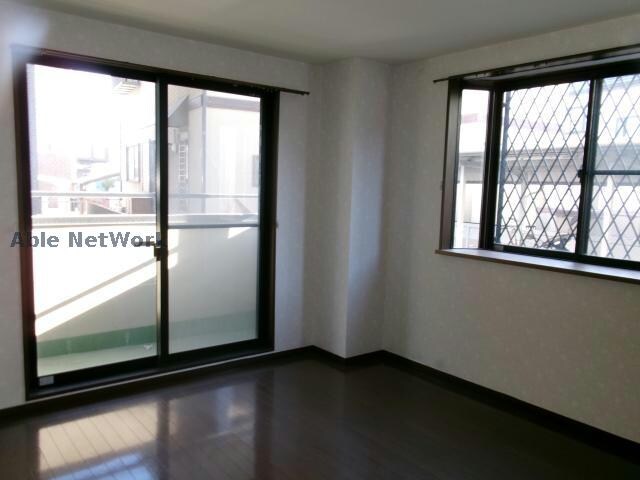 物件内観写真21　