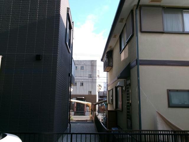 物件内観写真23　