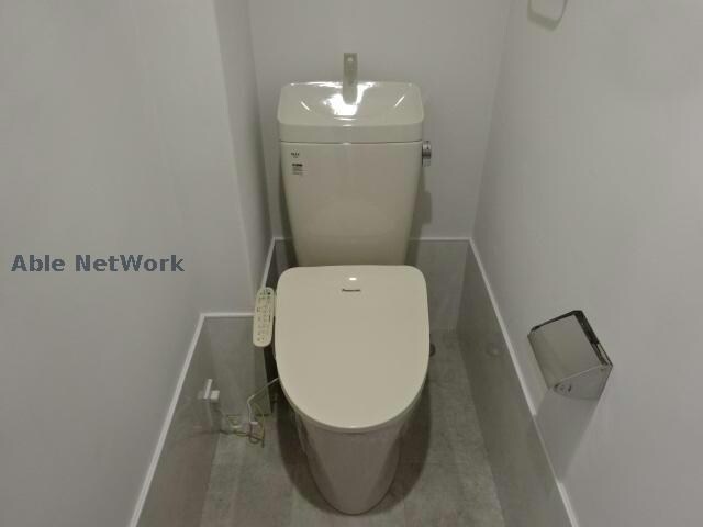 物件内観写真11　