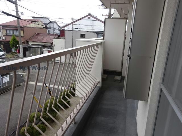 物件内観写真22　