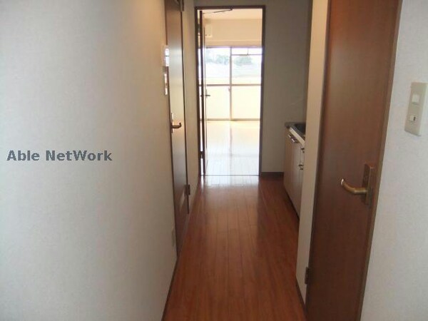 居室（その他）(同型モデル)