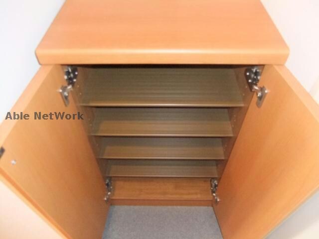 物件内観写真15　(同型モデル)