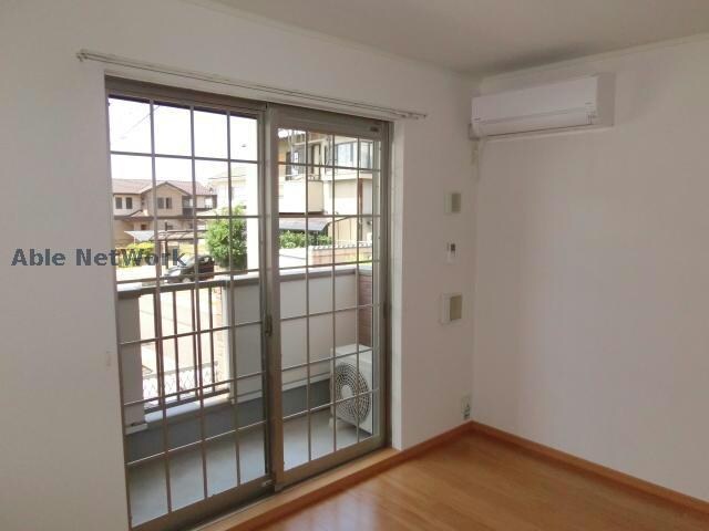 物件内観写真20　