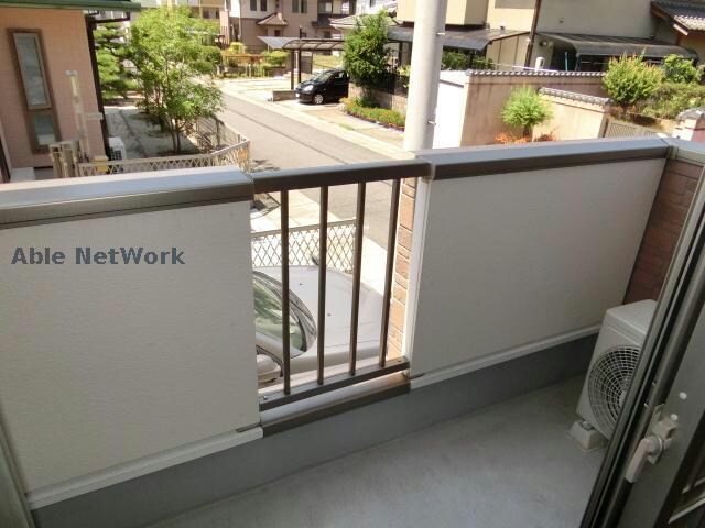 物件内観写真22　