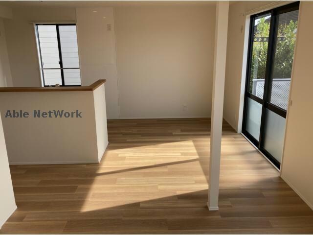 物件内観写真7　
