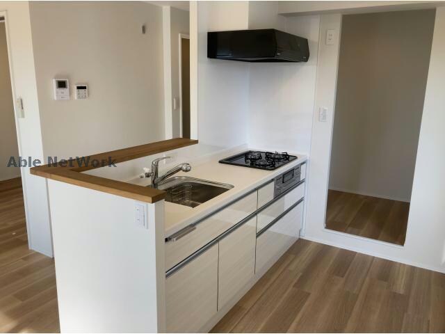 物件内観写真12　