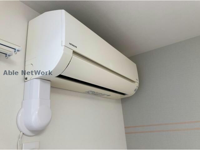 物件内観写真19　(洋室4.9帖)