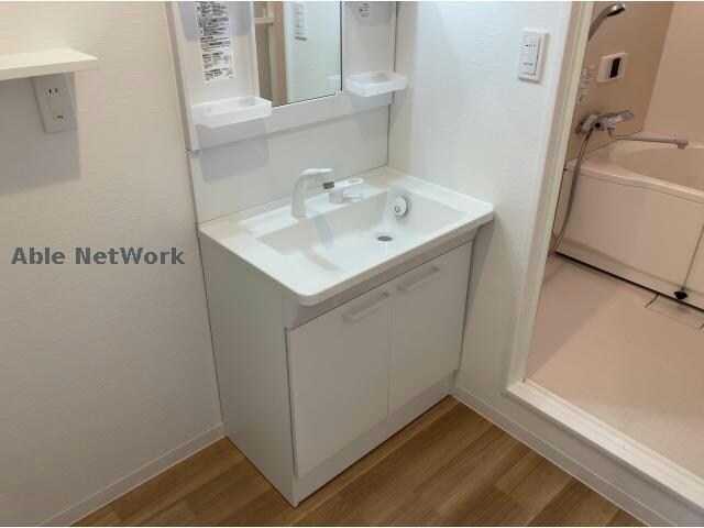 物件内観写真22　