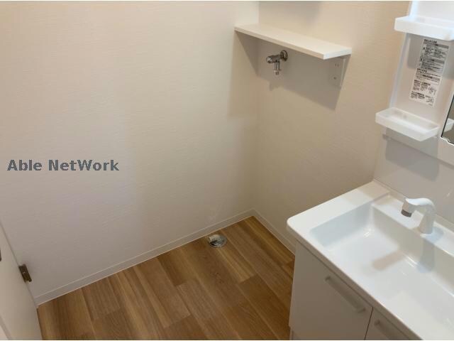 物件内観写真23　