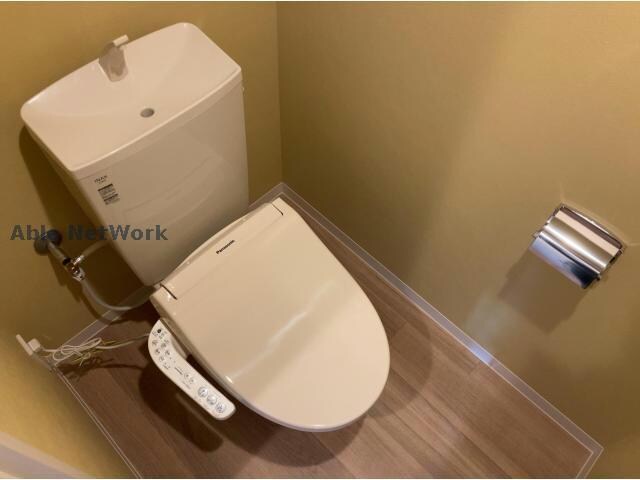 物件内観写真24　