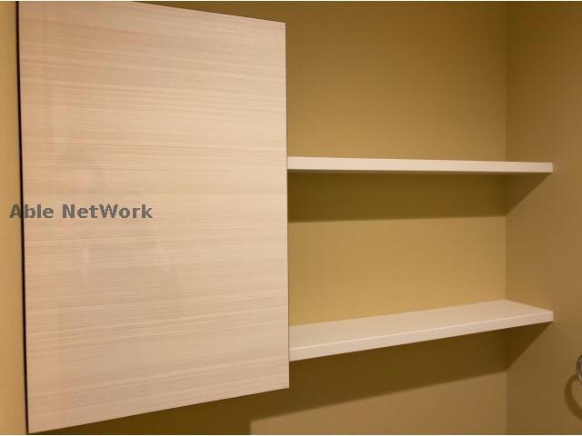 物件内観写真25　