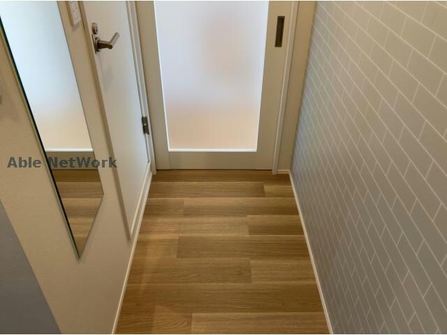 物件内観写真26　