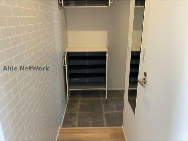 物件内観写真27　