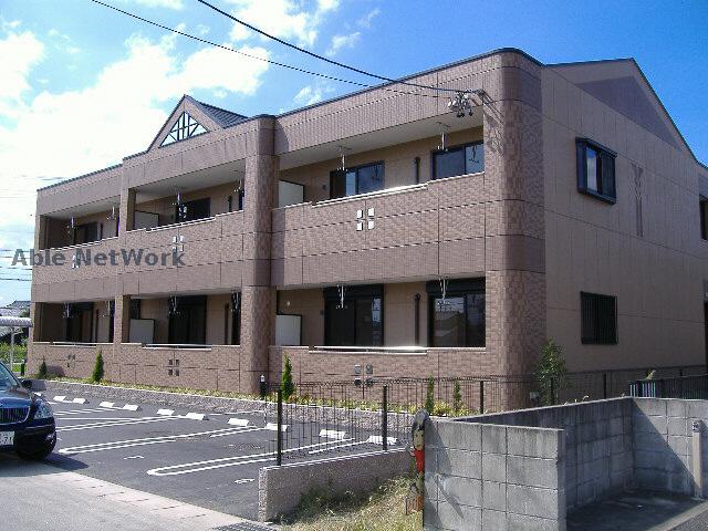 エンジョイライフ