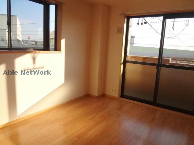 物件内観写真10　