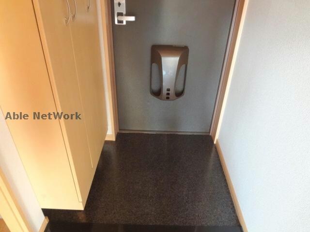 物件内観写真19　