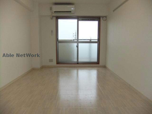 物件内観写真8　(同型モデル)