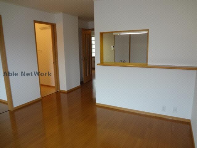 物件内観写真5　