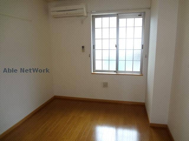 物件内観写真8　