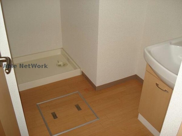 その他設備(同型モデル)