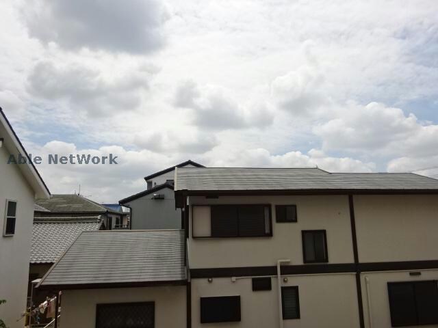 物件内観写真20　