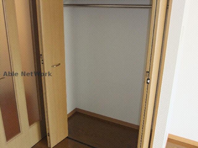 物件内観写真7　(反転タイプ)