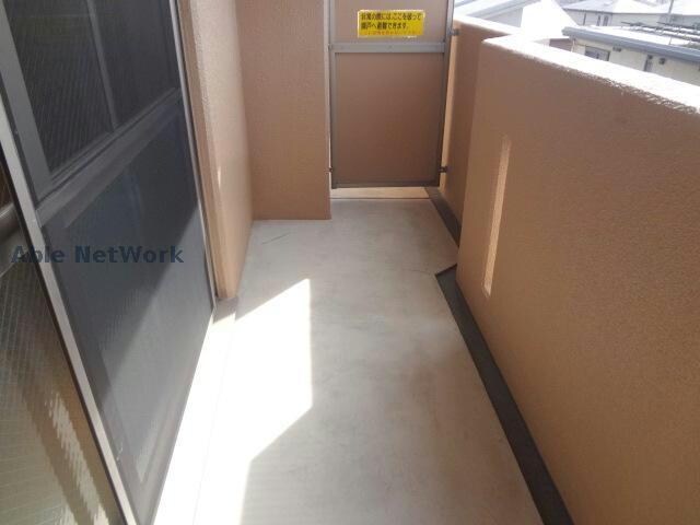 物件内観写真18　