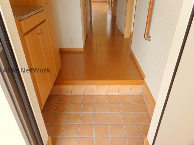 物件内観写真17　