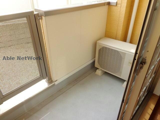 物件内観写真20　