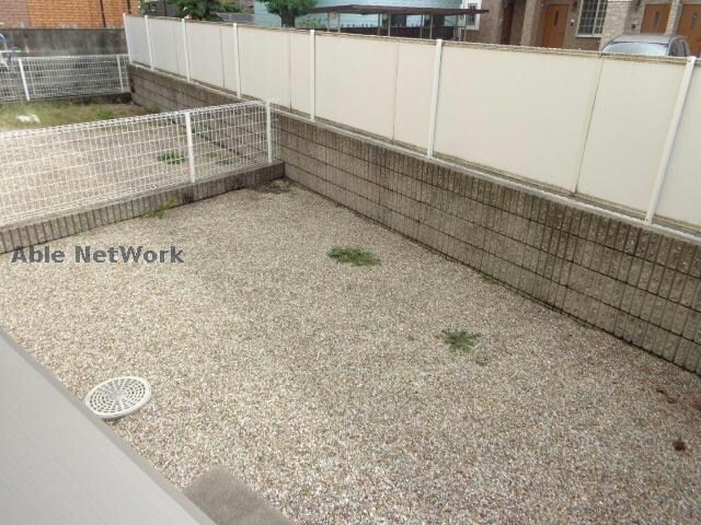 物件内観写真21　