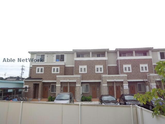 物件内観写真22　