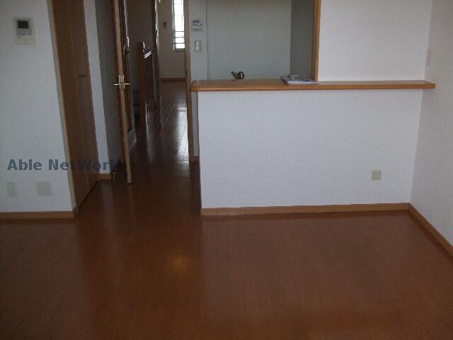 物件内観写真7　