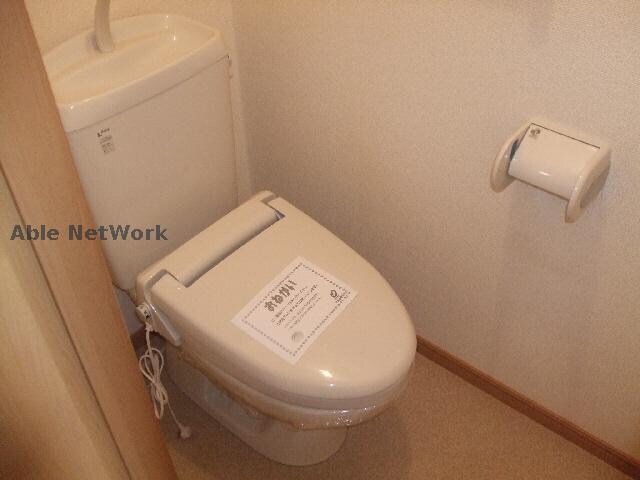 物件内観写真17　