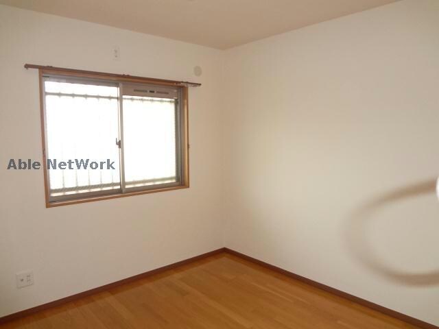 物件内観写真9　(同型モデル)