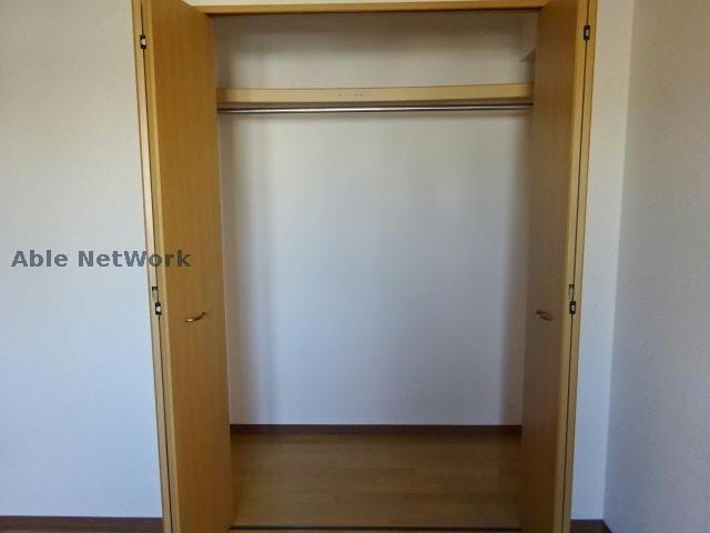 物件内観写真12　(同型モデル)