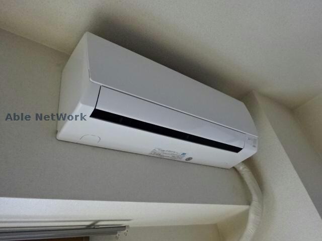 物件内観写真20　