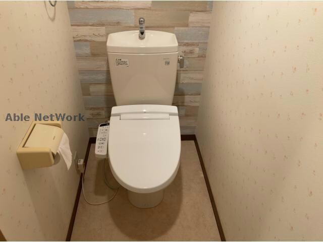 物件内観写真20　